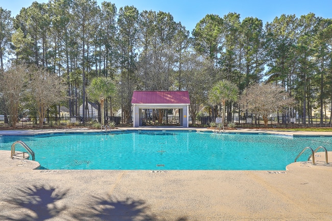 Photo - 1392 Water Edge Dr