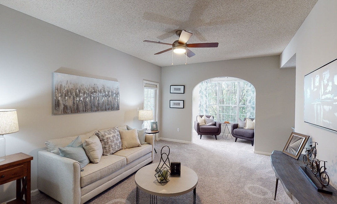 Photo - MAA Briarcliff Apartments