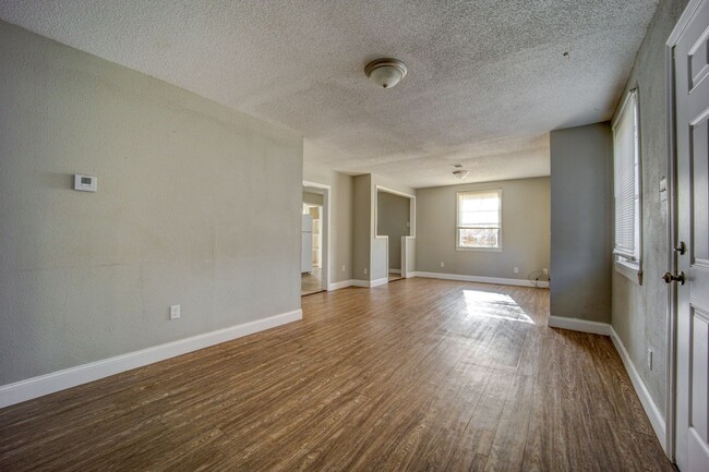 Photo - Freshly Updated House