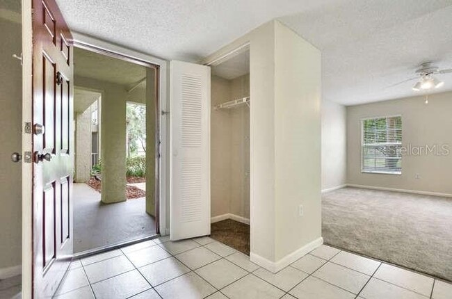 Photo - 2690 Coral Landings Blvd Unit 415