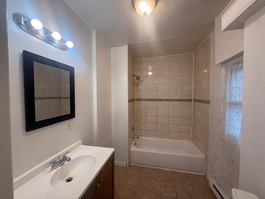 Photo - 60 Creek Run Rd Unidad 1