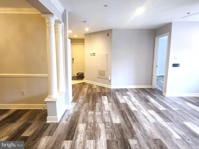 Photo - 6832 Hayley Ridge Way Unit I
