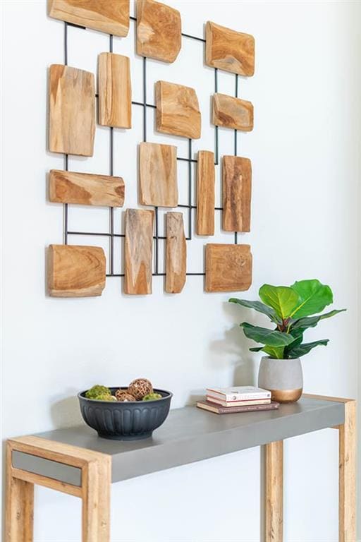 Photo - LA SIERRA APARTMENTS