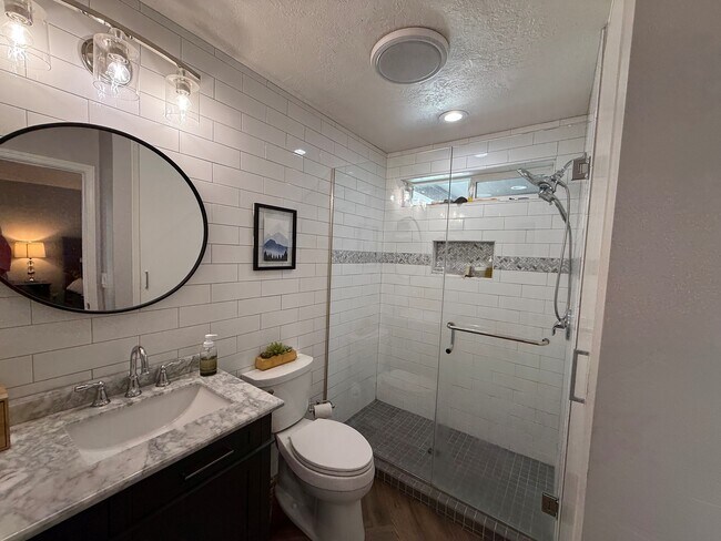 Photo - 148 N 2nd St Unit A