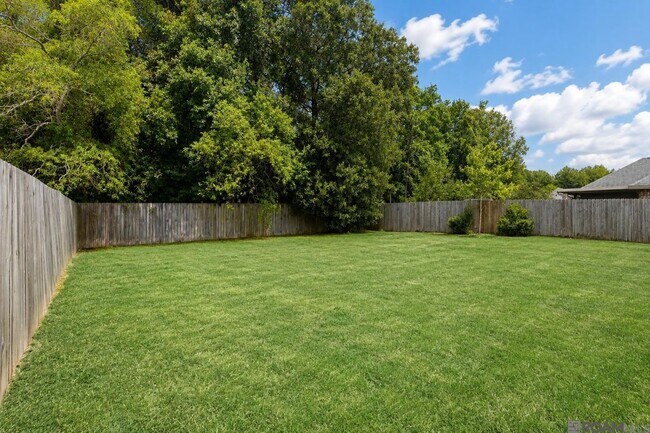 Photo - 26197 Glenbrooke Dr