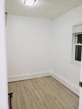 Photo - 4 Sea Cliff Ave