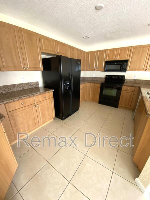 Photo - 3298 Turtle Cove