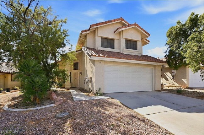 Building Photo - 7709 Kalmalii Ave