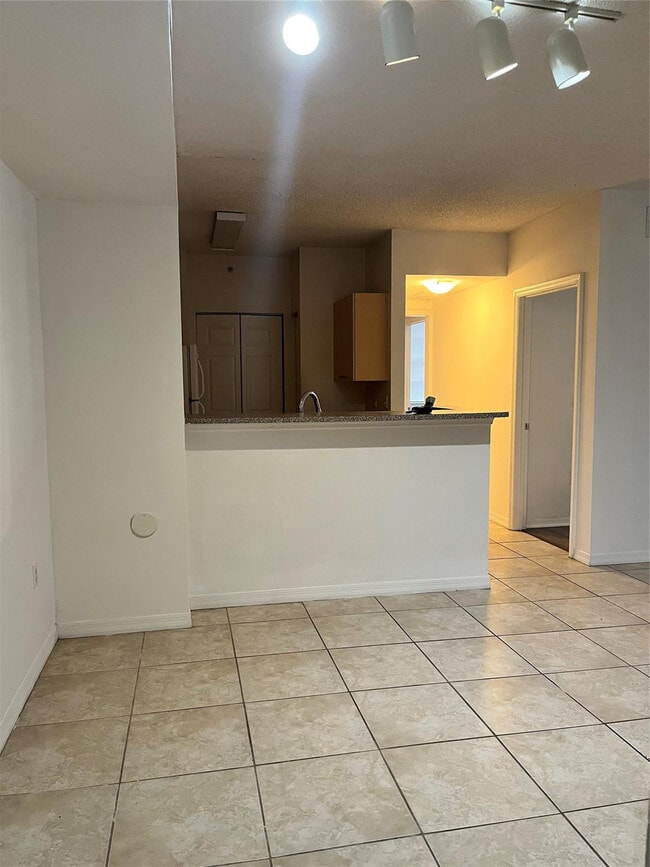 Photo - 2090 W Preserve Way Unit 107
