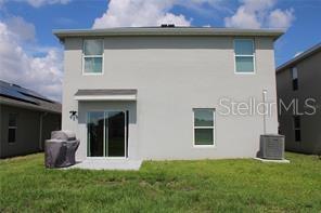 Photo - 2958 Great Abaco Way