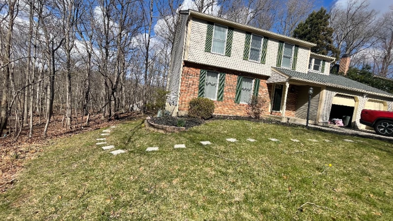 Photo - 10 Three Willows Ct