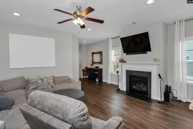 Photo - 836 Red Solstice Ct