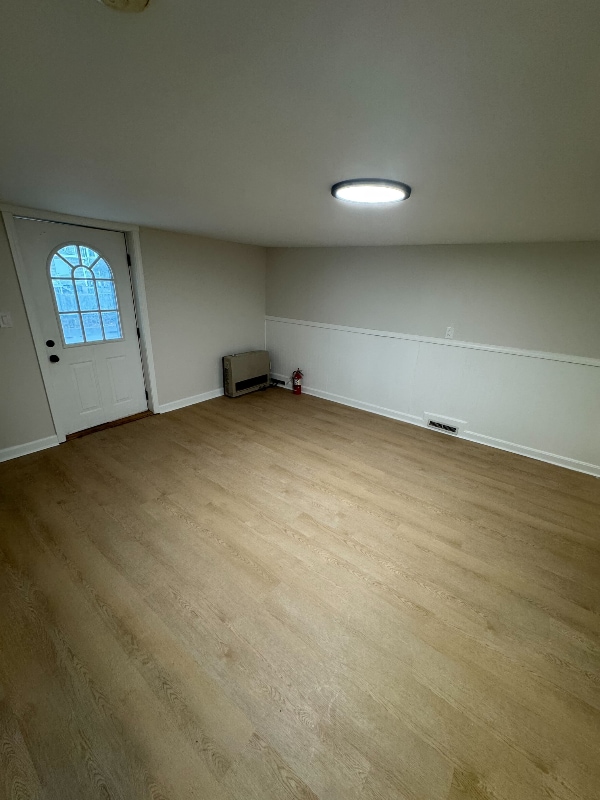 Photo - 106 Railroad Ave Unit 6