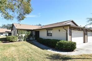 Photo - 376 Oak Hill Dr