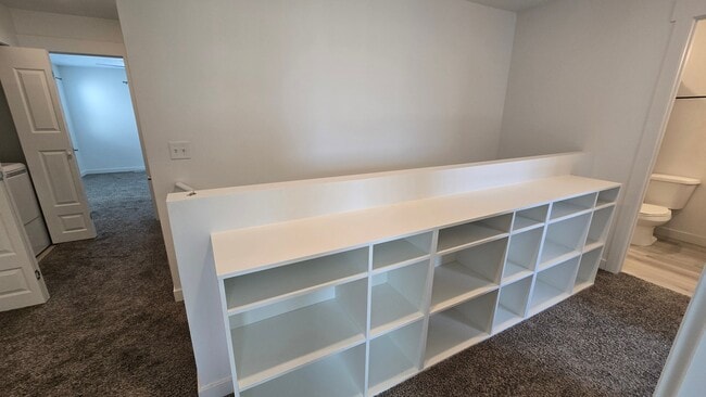 Photo - 1547 N 1870 E