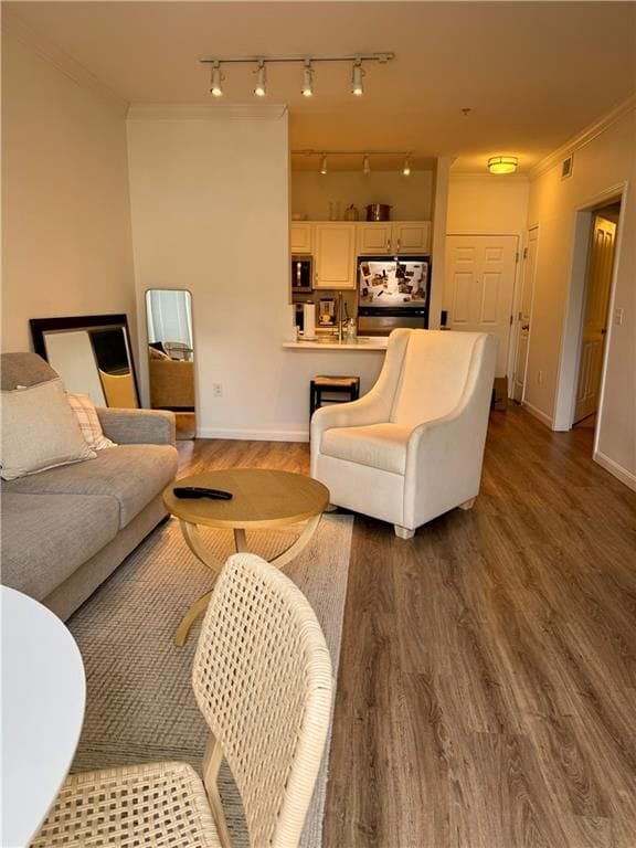 1000 Providence Pl Unit 384