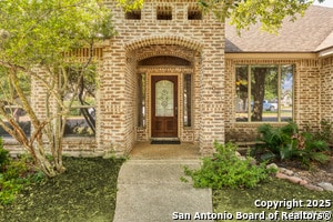 Photo - 30051 Cibolo Path