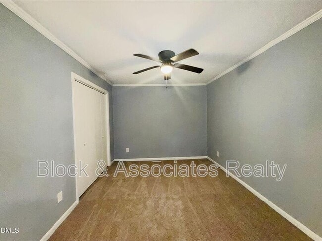 Photo - 378 Kittery Point Ln