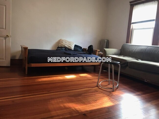 Photo - 45 Bowdoin St