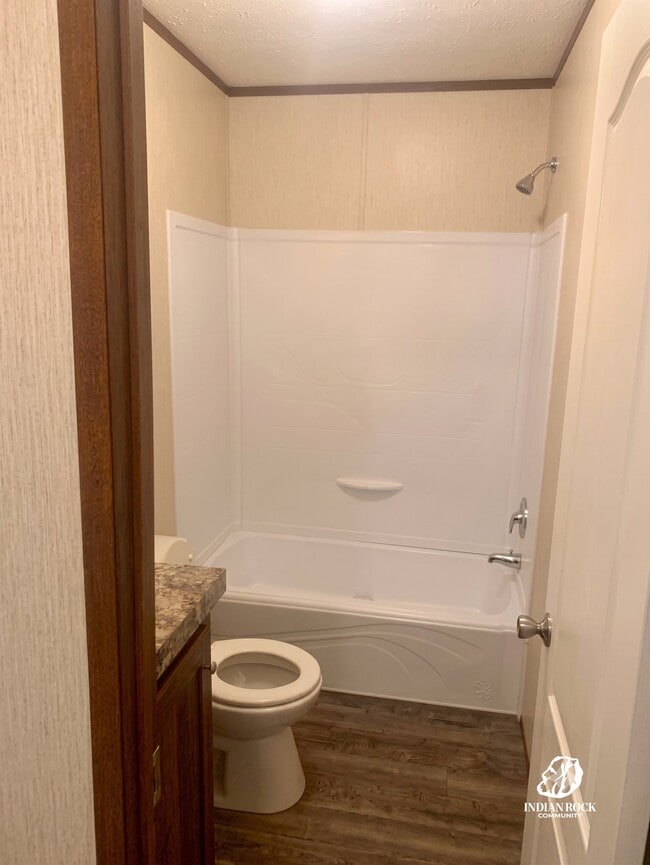Photo - 39733 W 1510 Dr
