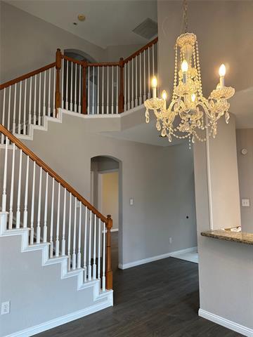 Photo - 7816 Creekway Ct