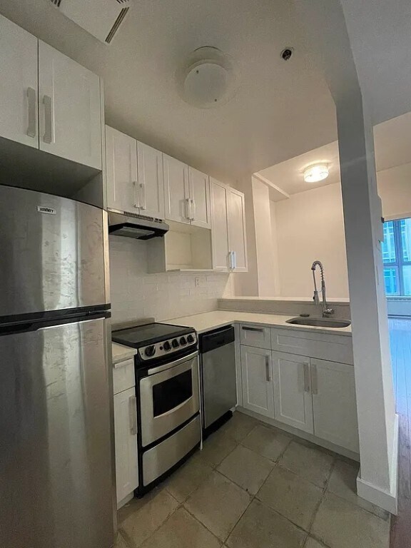 102 Fulton St Unit 6G