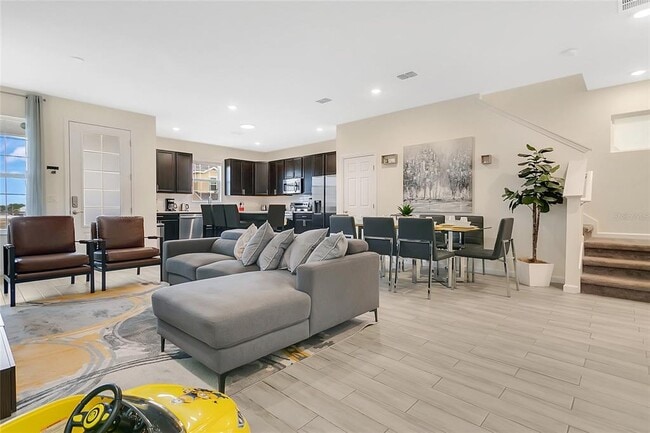 Photo - 262 Bella Prestwick Blvd