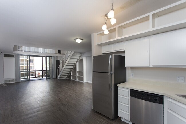 Photo - Greystone Lofts