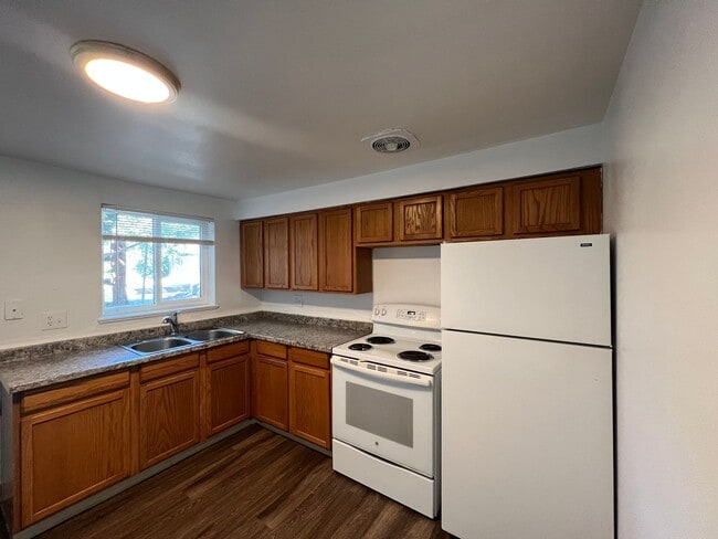 Photo - 2 Bedroom 1 Bathroom Westminster Condo Unit 7121