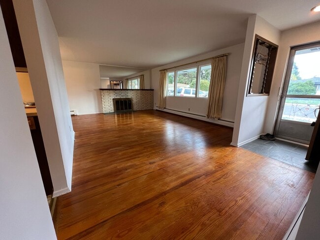 Photo - 3728 W Delbert Ave