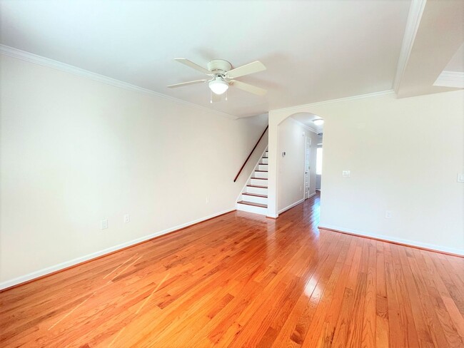 Photo - Maple Lane Home with 2 Master Suites!