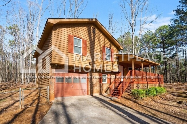 Photo - 3691 Kraddle Creek Dr