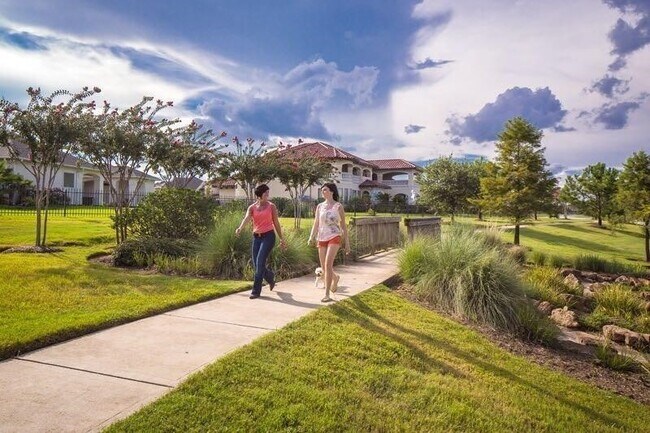 Photo - 14607 North Carolina Green Dr