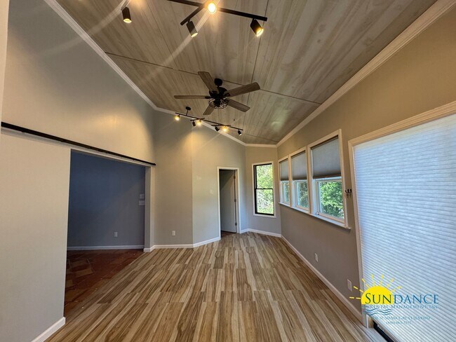 Photo - Charming 3 Bedroom Home in Niceville!