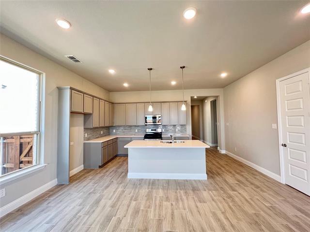 Photo - 1323 Beach Blvd