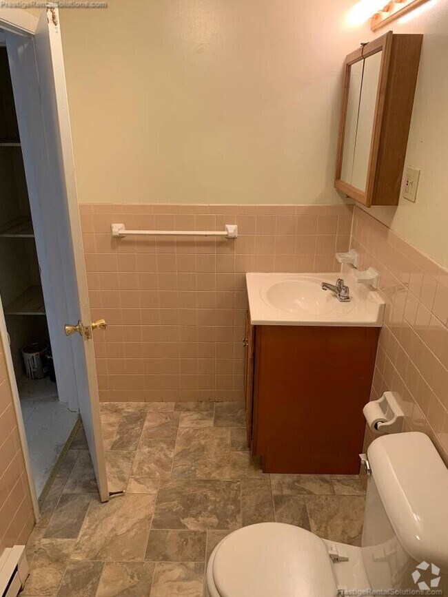 2Bedroom Apartments for Rent in Gardner MA 5 Apartments