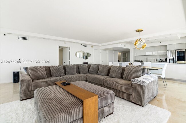 Photo - 1830 Ocean 1702 Unit 1702