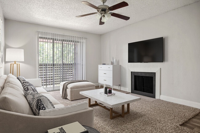 C242530_BristolGrapevine_VS Still_2b2b_Living2_02_final - Bristol Grapevine