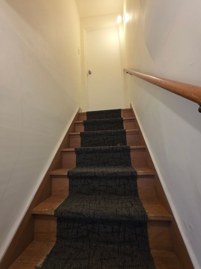 Photo - 1715 Marshall St Unidad Upper