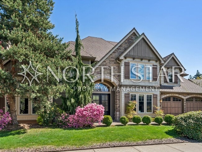 Photo - Sun-Filled 5-Bedroom Retreat Near Parks & River