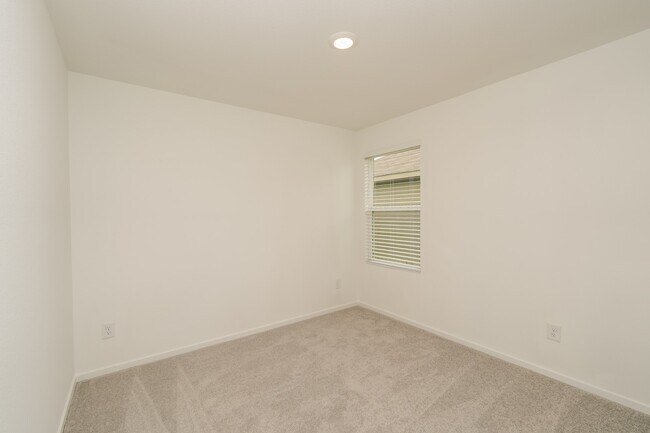 Photo - 7907 Meadow Cranesbill Dr