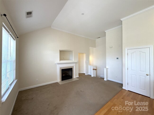 Photo - 15513 Goosefoot St