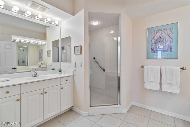 Photo - 1001 Arbor Lake Dr Unit 1406