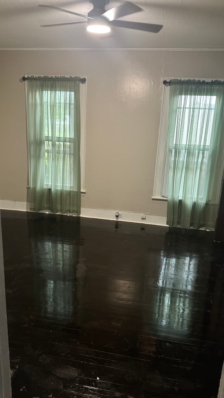 Photo - 222 Davis St Apartment Unit 1ft floor