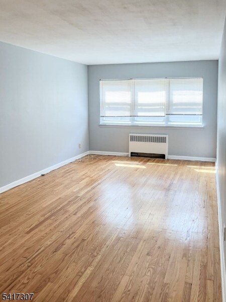 Photo - 59-61 Brighton Ave