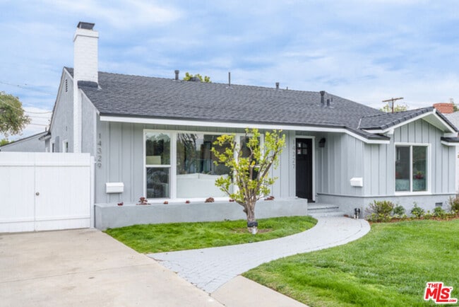 Photo - 14327 Martha St Casa
