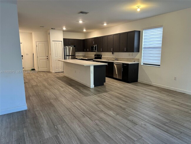 Photo - 25137 SW 108th Ave