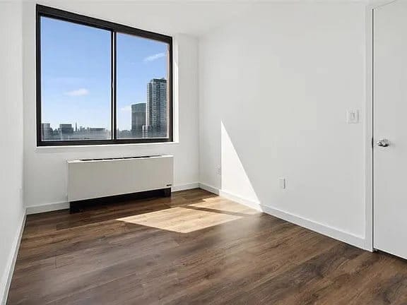 Photo - 4-74-74 48th Ave Unidad 39J