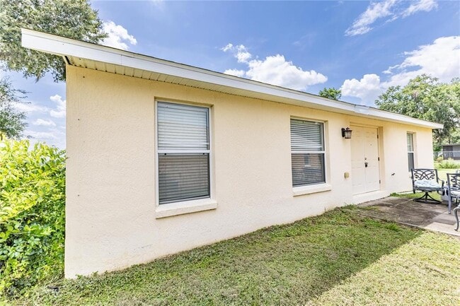 Building Photo - 3534 Co Rd 230C