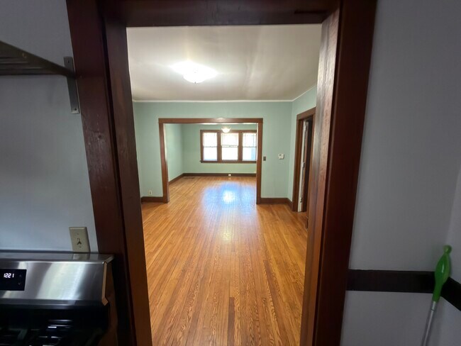 Photo - 1013 E Gorham St Unit Apt.1